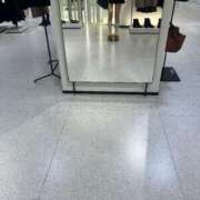 ヒメ日記 2025/12/18 09:22 投稿 れん あふたーすくーる本店