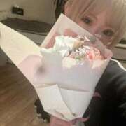 ヒメ日記 2025/12/21 06:09 投稿 れん あふたーすくーる本店