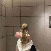 ヒメ日記 2025/12/23 00:18 投稿 れん あふたーすくーる本店