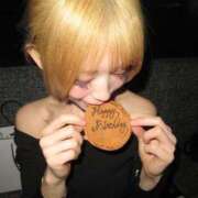 ヒメ日記 2025/12/23 22:10 投稿 れん あふたーすくーる本店