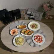 ヒメ日記 2025/12/25 21:18 投稿 れん あふたーすくーる本店