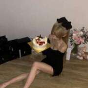 ヒメ日記 2025/12/26 01:55 投稿 れん あふたーすくーる本店