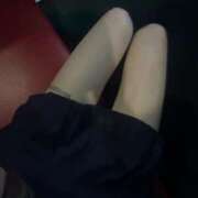 ヒメ日記 2025/12/26 16:46 投稿 れん あふたーすくーる本店