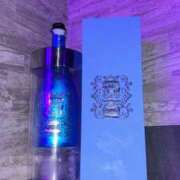 ヒメ日記 2025/12/26 23:15 投稿 れん あふたーすくーる本店