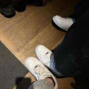 ヒメ日記 2025/12/27 02:54 投稿 れん あふたーすくーる本店