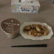 ヒメ日記 2025/12/28 19:13 投稿 れん あふたーすくーる本店