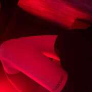 ヒメ日記 2025/12/28 22:22 投稿 れん あふたーすくーる本店