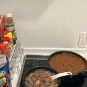 ヒメ日記 2025/12/29 05:16 投稿 れん あふたーすくーる本店