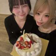 ヒメ日記 2025/12/29 05:58 投稿 れん あふたーすくーる本店