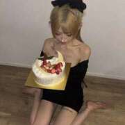 ヒメ日記 2025/12/30 00:12 投稿 れん あふたーすくーる本店