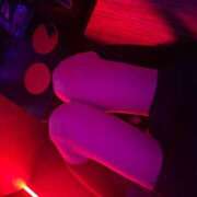 れん ラストです😌 あふたーすくーる本店