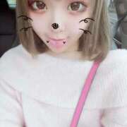 ヒメ日記 2025/05/11 18:40 投稿 らな ギャルコレクション