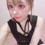 ヒメ日記 2025/05/11 23:46 投稿 らな ギャルコレクション