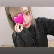 ヒメ日記 2025/05/12 11:06 投稿 らな ギャルコレクション