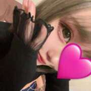 ヒメ日記 2025/05/12 16:07 投稿 らな ギャルコレクション