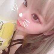 ヒメ日記 2025/05/13 23:16 投稿 らな ギャルコレクション