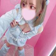 ヒメ日記 2025/05/14 12:33 投稿 らな ギャルコレクション