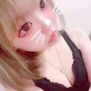 ヒメ日記 2025/05/15 09:45 投稿 らな ギャルコレクション