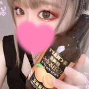 ヒメ日記 2025/05/15 12:04 投稿 らな ギャルコレクション