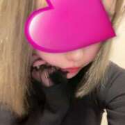 ヒメ日記 2025/05/16 09:45 投稿 らな ギャルコレクション