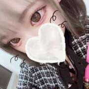 ヒメ日記 2025/05/16 16:37 投稿 らな ギャルコレクション