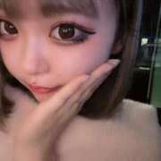 ヒメ日記 2025/05/17 12:12 投稿 らな ギャルコレクション