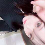 ヒメ日記 2025/10/25 01:13 投稿 らな ギャルコレクション