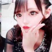 ヒメ日記 2025/10/26 04:10 投稿 らな ギャルコレクション