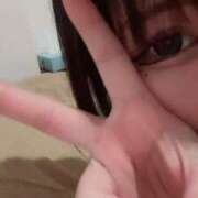 ヒメ日記 2025/10/28 12:16 投稿 らな ギャルコレクション