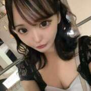 ヒメ日記 2025/10/28 18:00 投稿 らな ギャルコレクション