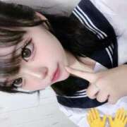 ヒメ日記 2025/10/28 22:13 投稿 らな ギャルコレクション