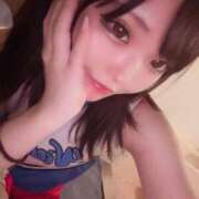 ヒメ日記 2025/10/30 14:15 投稿 らな ギャルコレクション