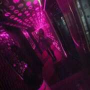 ヒメ日記 2025/10/30 20:17 投稿 らな ギャルコレクション