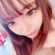 ヒメ日記 2025/11/10 08:01 投稿 らな ギャルコレクション