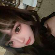 ヒメ日記 2025/11/11 12:56 投稿 らな ギャルコレクション