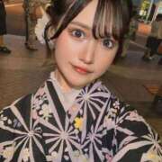 ヒメ日記 2025/05/17 14:20 投稿 おりか ピーチガール