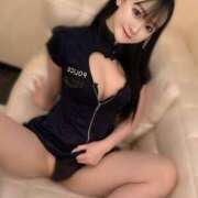 ヒメ日記 2025/05/27 17:42 投稿 おりか ピーチガール