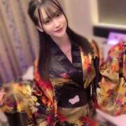 ヒメ日記 2025/05/30 00:56 投稿 おりか ピーチガール