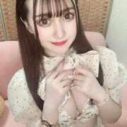 ヒメ日記 2025/05/30 10:52 投稿 おりか ピーチガール