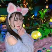 ヒメ日記 2025/05/30 14:17 投稿 おりか ピーチガール