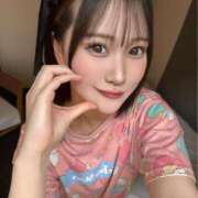 ヒメ日記 2025/05/31 02:00 投稿 おりか ピーチガール