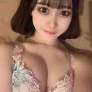 ヒメ日記 2025/05/31 20:23 投稿 おりか ピーチガール