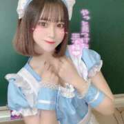 ヒメ日記 2025/06/01 00:46 投稿 おりか ピーチガール