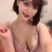 ヒメ日記 2025/06/02 11:44 投稿 おりか ピーチガール