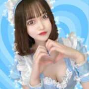 ヒメ日記 2025/06/02 15:33 投稿 おりか ピーチガール