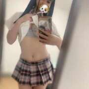 ヒメ日記 2025/06/04 11:52 投稿 おりか ピーチガール