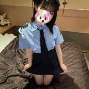 ヒメ日記 2025/07/07 17:55 投稿 おりか ピーチガール