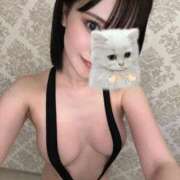 ヒメ日記 2025/07/09 01:41 投稿 おりか ピーチガール