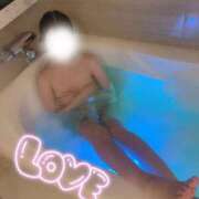 ヒメ日記 2025/07/09 10:44 投稿 おりか ピーチガール