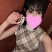 ヒメ日記 2025/07/11 15:50 投稿 おりか ピーチガール